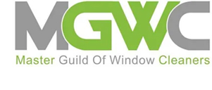 window cleaners selby